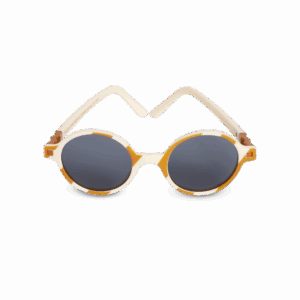 LUNETTES ROZZ RAYURES SABLÉES