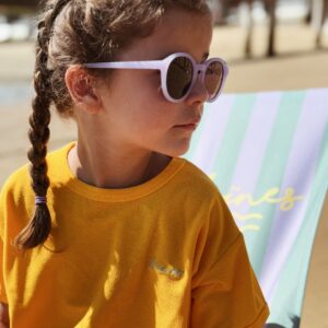 ENSEMBLE EPONGE JAUNE