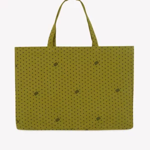 GRAND CABAS BONTON KAKI