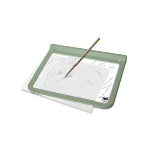 KIDYDRAW : TABLETTE LUMINEUSE NOMADE