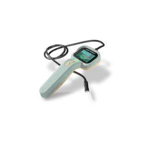 CAMERA FLEXIBLE KIDYEXPLORE