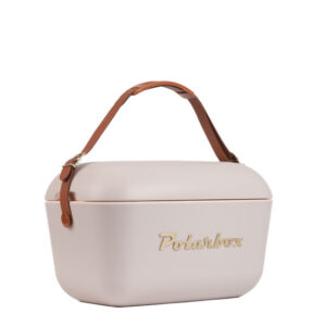GLACIERE 20L PERLA GOLD