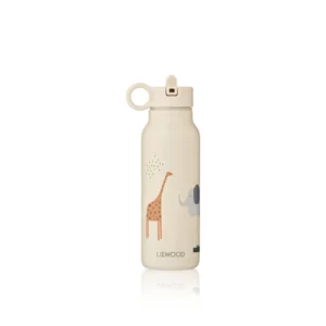 GOURDE SAFARI 350 ML