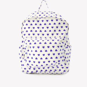 SAC A DOS COEURS