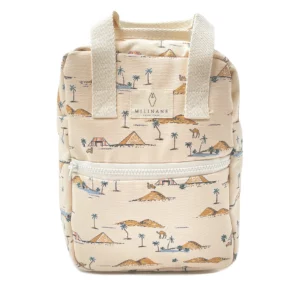 SAC A DOS DÉSERT
