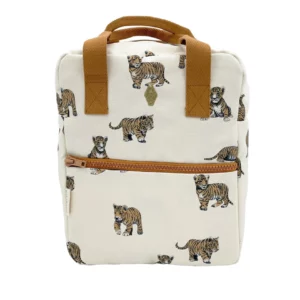 SAC A DOS TIGRES